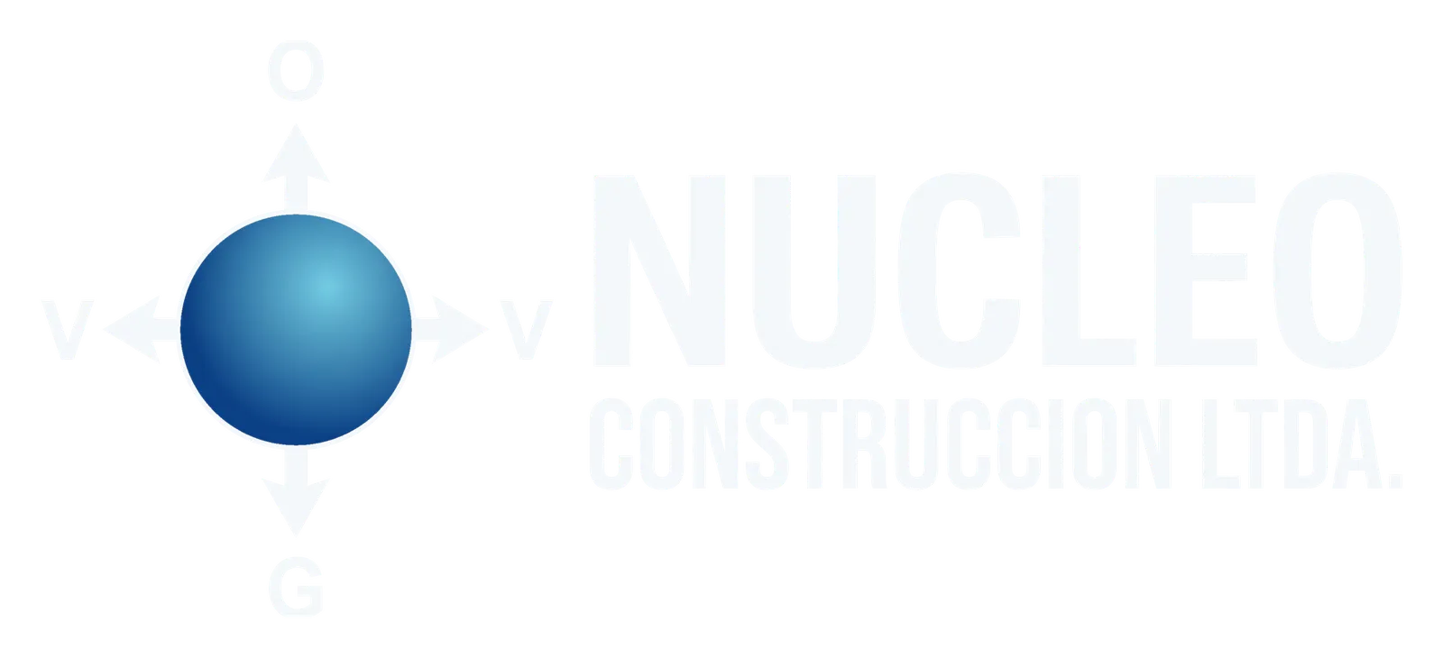 Núcleo Construcción Ltda., inicio